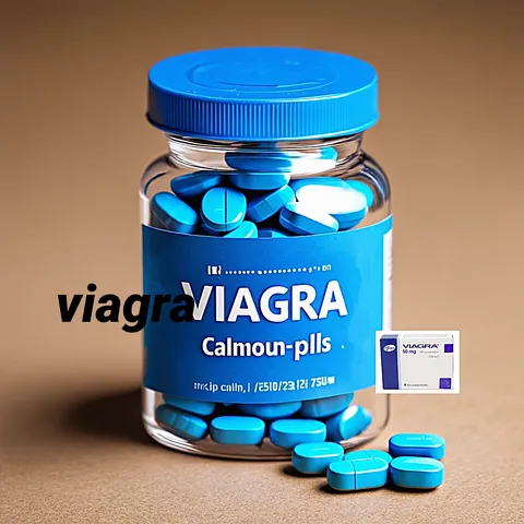 Viagra generico in italia contrassegno